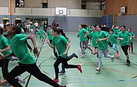 IMG_3341.JPG