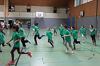IMG_3342.JPG