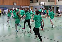 IMG_3343.JPG