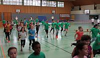IMG_3345.JPG