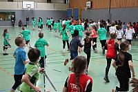 IMG_3346.JPG