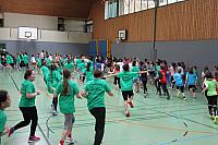 IMG_3347.JPG