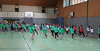 IMG_3348.JPG
