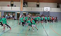 IMG_3349.JPG