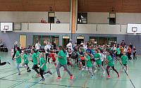 IMG_3350.JPG