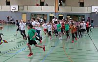 IMG_3351.JPG