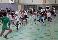 IMG_3352.JPG