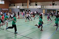 IMG_3353.JPG