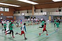 IMG_3354.JPG