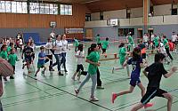 IMG_3355.JPG