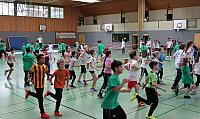 IMG_3356.JPG