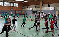 IMG_3357.JPG