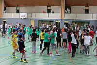 IMG_3359.JPG