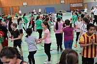 IMG_3361.JPG
