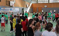 IMG_3362.JPG