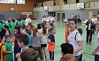 IMG_3363.JPG