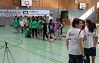 IMG_3364.JPG