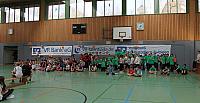 IMG_3367.JPG