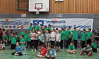 IMG_3368.JPG