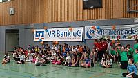 IMG_3369.JPG