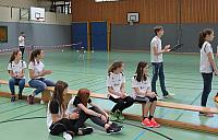 IMG_3372.JPG