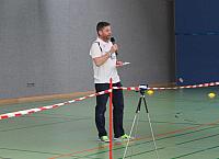 IMG_3374.JPG
