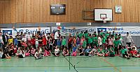 IMG_3376.JPG