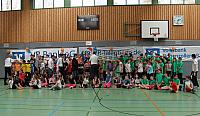 IMG_3378.JPG