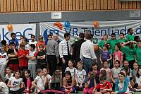 IMG_3379.JPG