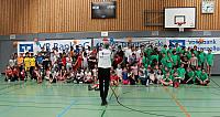 IMG_3380.JPG