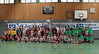 IMG_3383.JPG