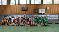 IMG_3385.JPG