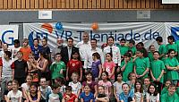 IMG_3386.JPG