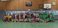 IMG_3388.JPG