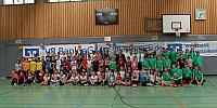 IMG_3390.JPG