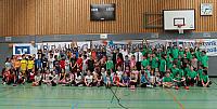 IMG_3393.JPG