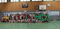 IMG_3394.JPG
