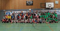 IMG_3395.JPG