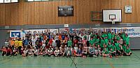 IMG_3396.JPG