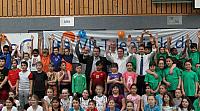 IMG_3397.JPG