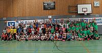IMG_3398.JPG