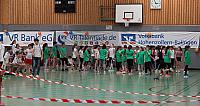 IMG_3400.JPG