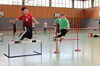 IMG_3403.JPG