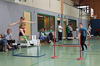 IMG_3405.JPG