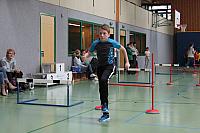 IMG_3406.JPG