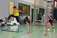IMG_3408.JPG