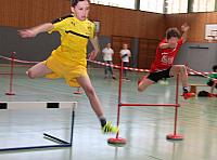 IMG_3409.JPG