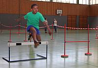 IMG_3410.JPG