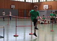 IMG_3411.JPG