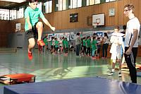 IMG_3412.JPG